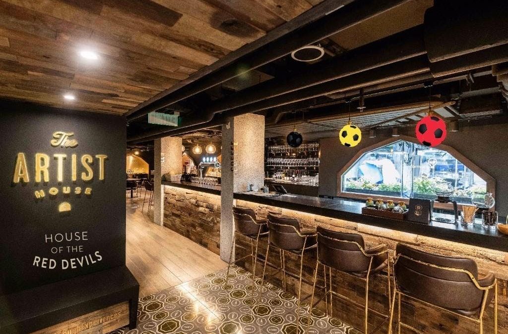 Belgium – Tunisia Fifa World Cup 2018