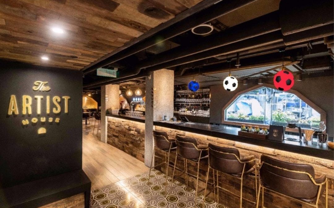 France – Australia Fifa World Cup 2018