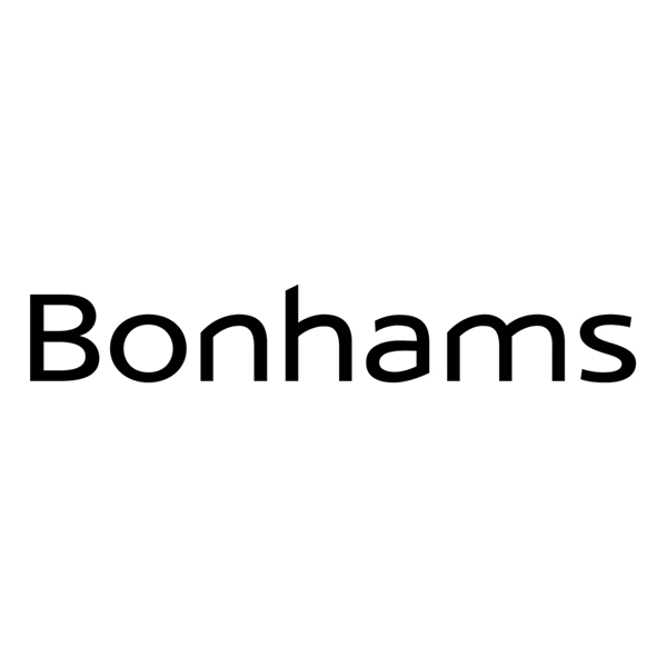 Bonhams-600w