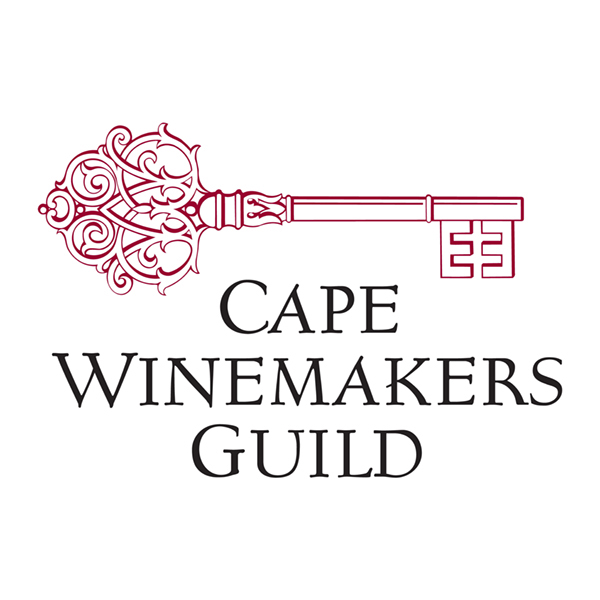 CWG_Logo_600ws