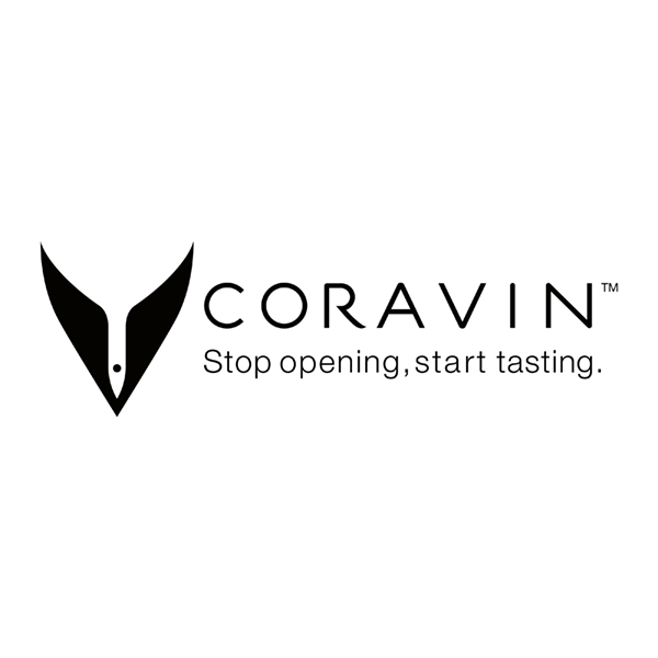 Coravin logo_horizontal600w