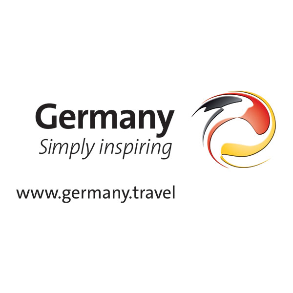 DZT_Logo_Tourismus_URL600