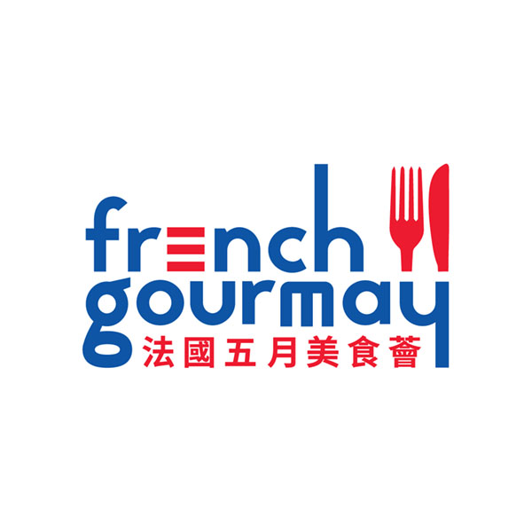 LFGM-logo