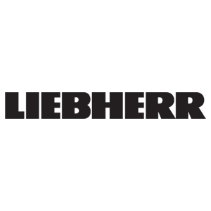 Liebherr_Logo_VA