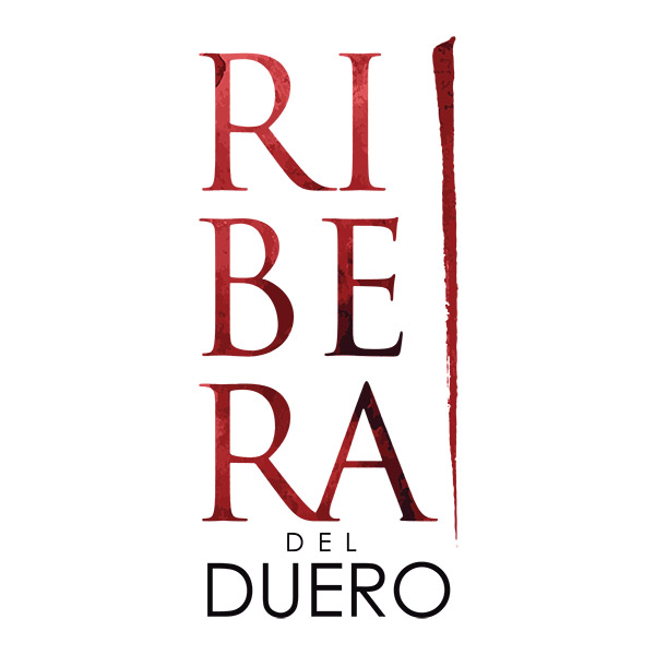Logo DO Ribera del Duero