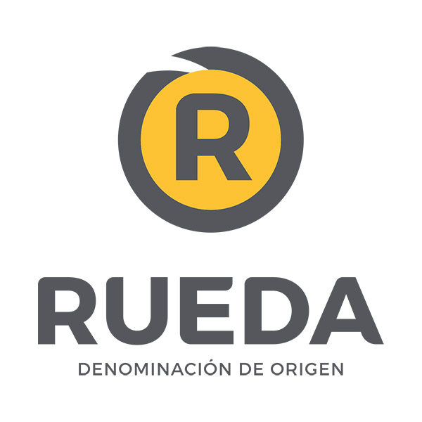 DO_RUEDA_VERTICAL copia