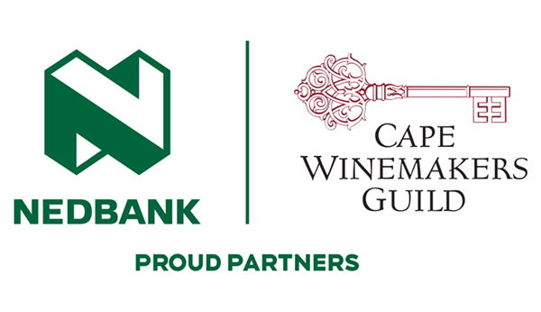 Nedbank_CWG_600w