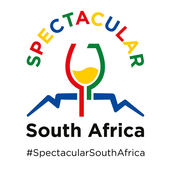 SSA #SpectacularSouthAfrica