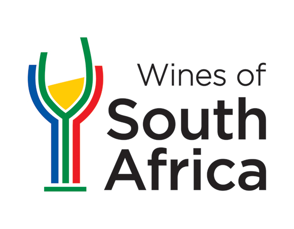 WOSA_Logo_Color_NoTag