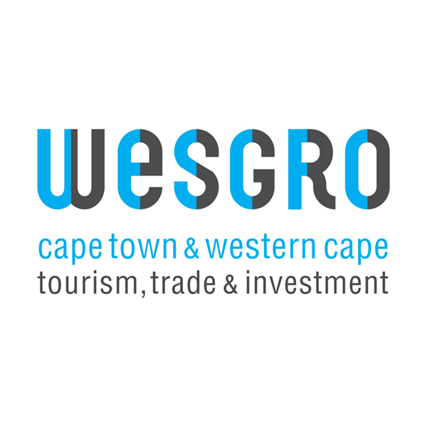Wesgro-600w