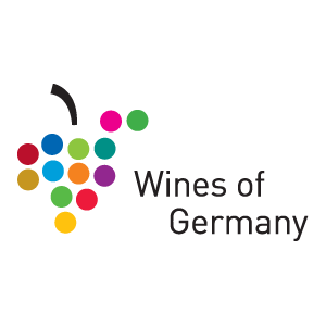 Wines-of-Germany