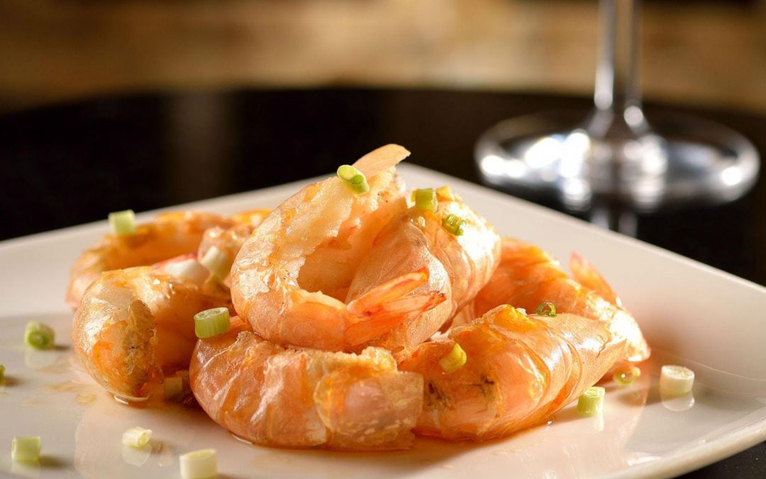 ITALIAN ARTISAN WINES FINE DINING EXPERIENCE @ MING COURT **