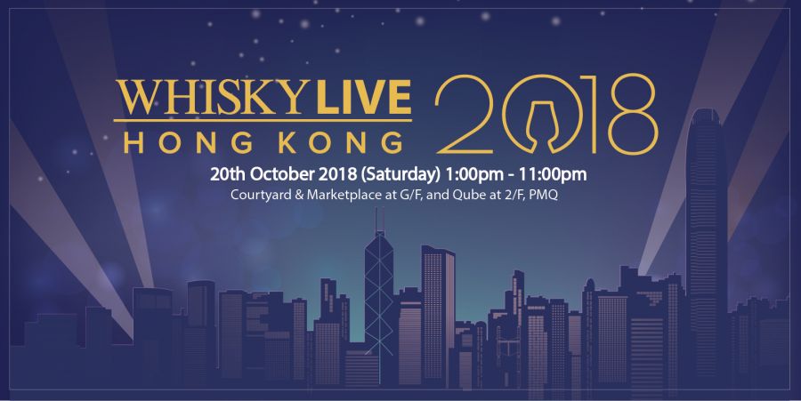 15+ Live Hk Siang 16 November 2021