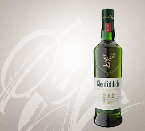 glenfiddich-12-year-old-tile2