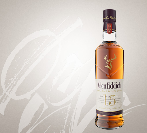 glenfiddich-15-year-old-tile2
