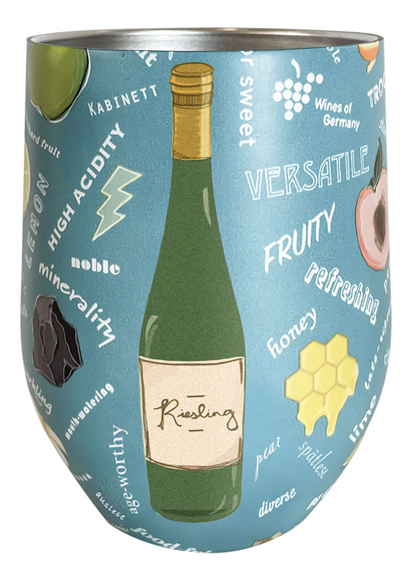 rieslingglass-s