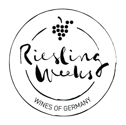 rieslingweeks