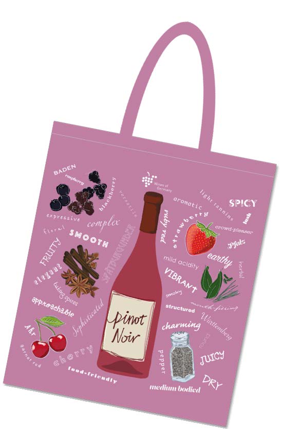 totebag-pinot