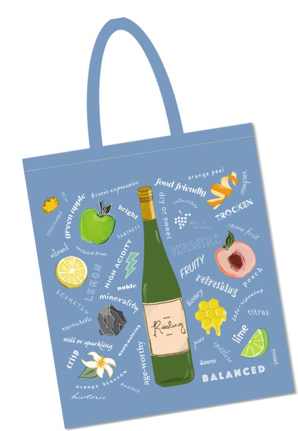 totebag-riesling