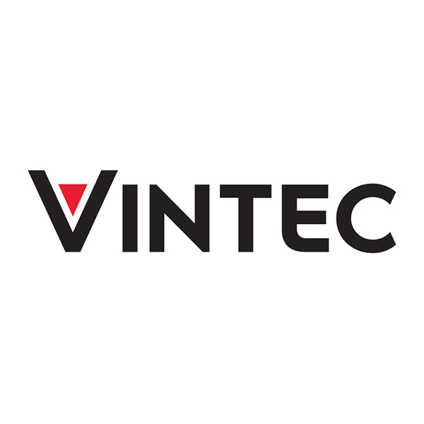 vintec-logo600px
