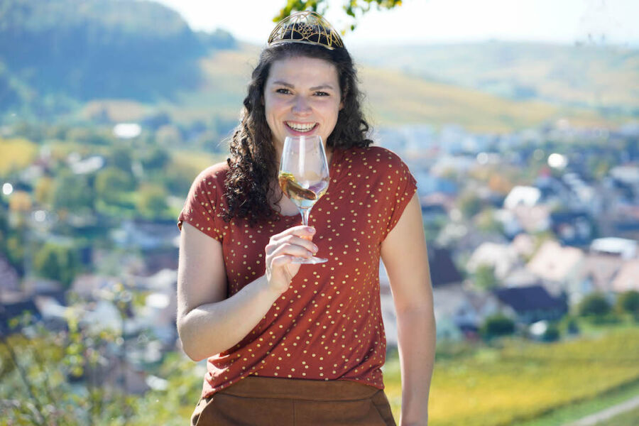 winequeen2023